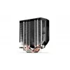ENDORFY Spartan 5 MAX ARGB processor-luchtkoeler 12 cm zwart 1 stuks