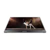 Draagbare monitor Arzopa A1T 39,6 cm (15,6 inch) IPS Full HD, energie-efficiëntieklasse A