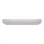 DJI PRODUCT H — accessoire voor DJI-apparaten, model CP.CR.00000033.01