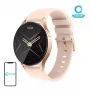 Smartwatch Colmi i28 Ultra goud