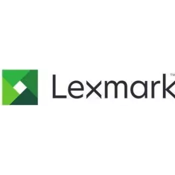 Lexmark - Sensor (40X7779)