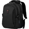Casual rugzak Wenger SwissGear Sidebar 16''