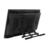 Huion Kamvas Studio 24 KS2401 pencomputer, 23,8 inch QHD 2560 x 1440 touch, Intel Core i7-12700F, 32 GB DDR4, 1 TB SSD, NVIDIA GTX 1650, Windows 11