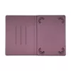Tablethoes 9,7-10,5' /10/3147 bordeauxrood Rivacase