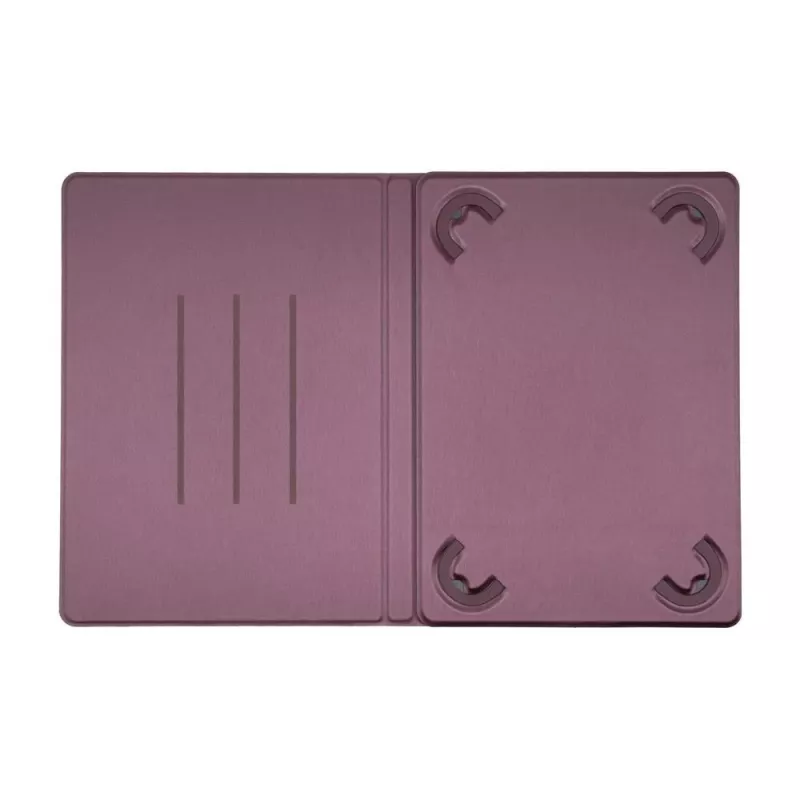 Tablethoes 9,7-10,5' /10/3147 bordeauxrood Rivacase