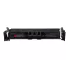 Canon 5092C002 tonerpatroon 1 stuks origineel magenta