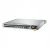 Supermicro - IoT SuperServer 111E-FWTR-EU - server - rackmontage - 1U - 1-weg - geen CPU - RAM 0 GB - SATA 6,4 cm (2,5 inch) inschuif/inschuiven geen HDD 10GbE 1GbE geen besturingssysteem