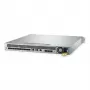Supermicro - IoT SuperServer 111E-FWTR-EU - server - rackmontage - 1U - 1-weg - geen CPU - RAM 0 GB - SATA 6,4 cm (2,5 inch) inschuif/inschuiven geen HDD 10GbE 1GbE geen besturingssysteem