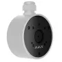 Verbindingsdoos Ajax 88881.234.WH wit — elektrische aansluitbehuizing, model 88881.234.WH