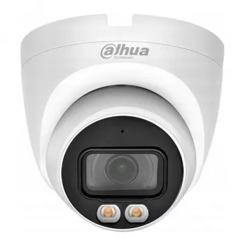 IP-camera DAHUA IPC-HDW1239V-A-IL-0280B