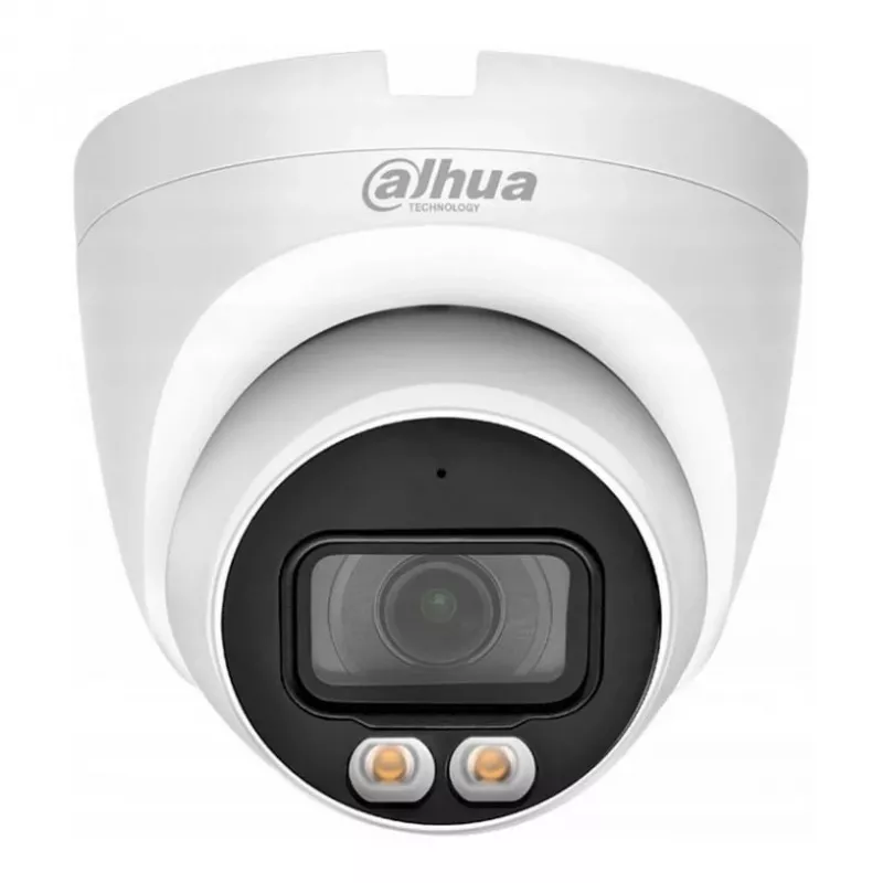 IP-camera DAHUA IPC-HDW1239V-A-IL-0280B