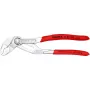 Griptang Knipex Cobra 87 03 180