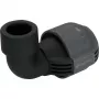 Gardena 2784-20 tuinslangconnector