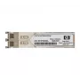 10G XFP LC LR transceiver HP Enterprise X130 (model JD108B-RFB)