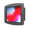 Compulocks iPad Air 10.9 Space Enclosure wandhouder - bevestigingsonderdeel (behuizing)