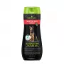 FURminator Sensitive Skin Ultra Premium - Shampoo voor honden - 473ml