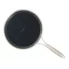 Kohersen Black Cube 29 cm pannenkoekenpan