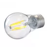 Slimme gloeilamp Tellur TLL331181