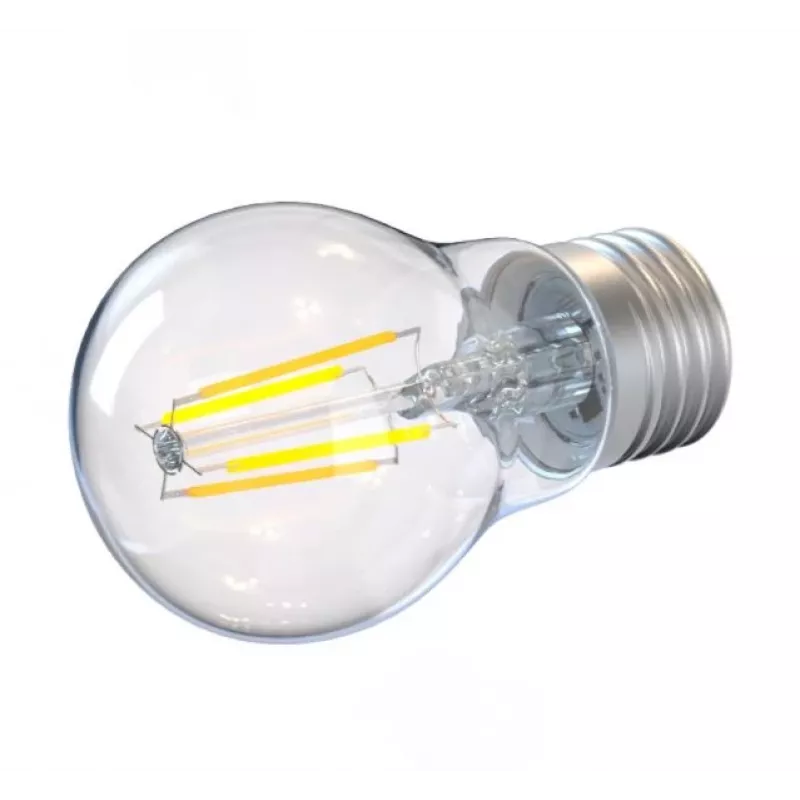 Slimme gloeilamp Tellur TLL331181