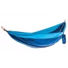 Cocoon HD114-SET hangmat 1 persoon nylon, polyester blauw
