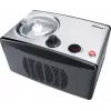 Steba 055100 1,5 L zwart