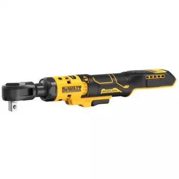 Slagschroevendraaier DeWALT DCF512N-XJ 1/2 inch 250 tpm 95 N⋅m