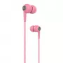 Headset Devia Kintone V2 roze