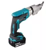 Makita DJS131Z 18V LXT accu-plaatschaar