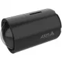 Objectiefaccessoire Axis 02435-001 outdoor zwart 4 stuks