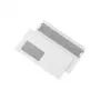 Envelop MAILmedia DIN lang zelfklevend 75 g/m² – MAILmedia 47230