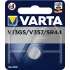 Wegwerpbatterij Varta V 76 PX SR44 zilveroxide