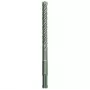 Bosch 2608836618 SDS plus-5X hamerboor, 10 x 550 x 610 mm