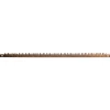 Gardena 05358-20 tuingereedschap