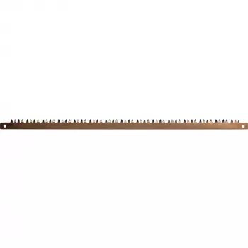Gardena 05358-20 tuingereedschap