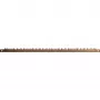 Gardena 05358-20 tuingereedschap