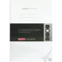 Schrijfschrift Herlitz 50034109 A4 80 vel wit