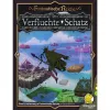 Fantastische Reiche: Der Verfluchte Schatz, kaartspel-uitbreiding