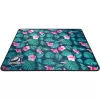 Muispad CHERRY XTRFY GP1 Tropical