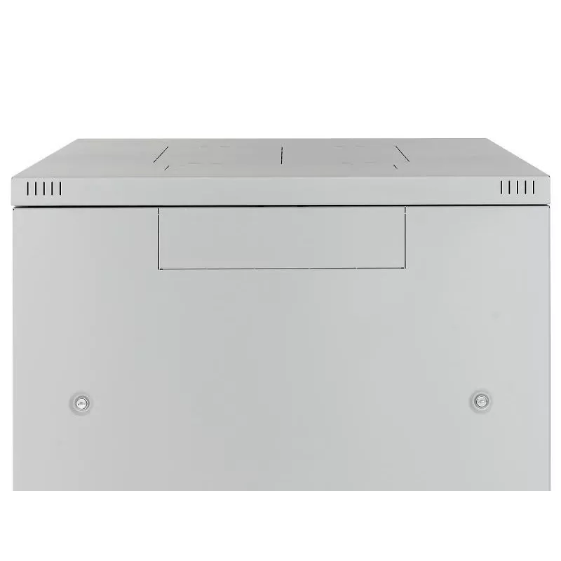 Vrijstaand rack Triton RMA-22-A68-CAX-N1 22U 800 kg grijs