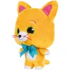 Gabby's Dollhouse - Chumsley 25 cm, knuffel