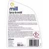 MILL Clean meubelspray 590 ml