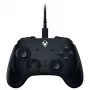 Razer Wolverine V3 - Tournament Edition - gamepad - bedraad - voor Microsoft Xbox Series X, Microsoft Xbox Series S, pc (RZ06-05210100-R3M1)