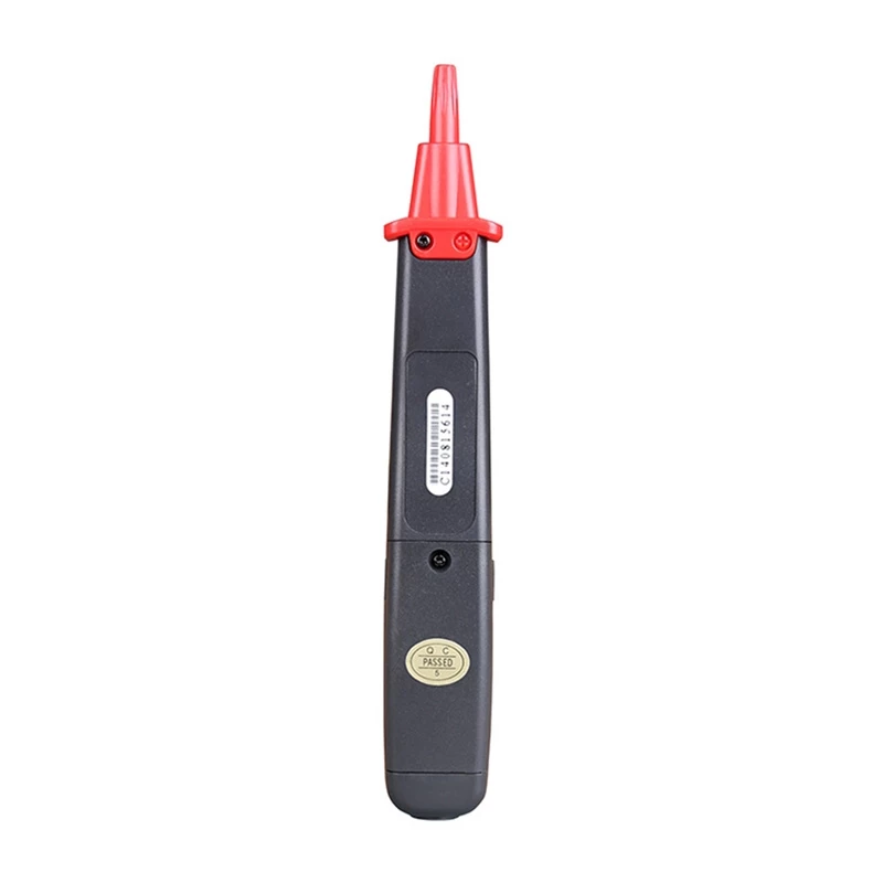 Uni-Trend UT118B multimeter