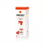 whoosh! beeldschermreiniger 500 ml sprayfles alcoholvrij model 1FG500WBOX