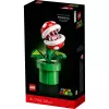 LEGO bouwset LEGO SUPER MARIO 71426 Piranha-plant met interactieve functies