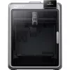 3D-printer Creality K2 Pro — bouwvolume 300×300×400 mm, dubbele Z-as