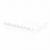 TENDA SM108 switch Ethernet 2.5G