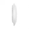 Grandstream GWN7672 Wi-Fi 7 toegangspunt, 2x2:2