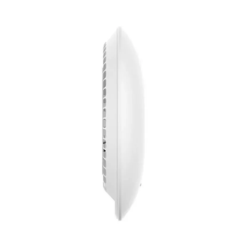Grandstream GWN7672 Wi-Fi 7 toegangspunt, 2x2:2