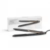 BaByliss ST394E haarstylingtool stijltang warm zwart 42 W 3 m